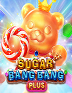 รีวิว pg world 888ฝาก 25 รับ 100 ถอน ไม่ อั้น เกมสุดมัน!