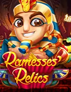 pg zeus88 เครดิต ฟรี ทดลองเล่นสนุกสุดขีด