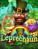 สัมผัสความสนุกกับ pg คืน ยอด เสีย 20 ลดความเสี่ยง