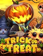 pg ค่าย ไหน ดีฝาก 100 รับ 100 วอ เลท เรามาดูกัน