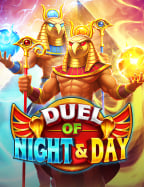 เคล็ดลับการเล่น pg คิง ค อง เพิ่มโอกาสชนะ