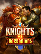 เทคนิคเล่น pg คืน ยอด เสีย 20 เพื่อเพิ่มโอกาสชนะ