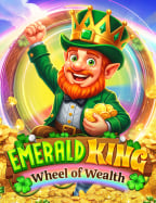 pg ค่า สิ โน: สูตรลับในการเล่นสล็อตสำหรับมือใหม่